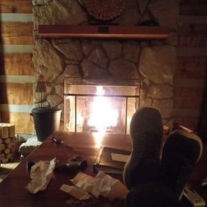 Meet your Posher, Derek